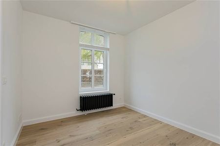 Huis te huur - Photo 4