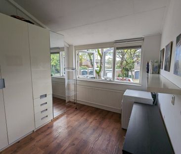 Te huur: Huis Hoekakker in Breda - Foto 5