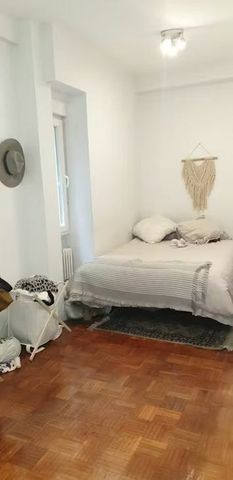 Calle de Santa Cruz de Marcenado, Madrid, Community of Madrid 28015 - Foto 4