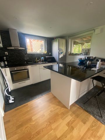 Stenhedsgatan, Hisings Backa - Foto 3