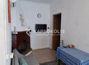 Studio/Γκαρσονιέρα για ενοικίαση - Σαλαμίνα, - Photo 2