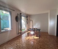 Appartement à louer 2 pièces de 50,11 m² à Nogent-sur-Marne - Photo 2