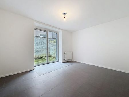 Appartement te huur - Photo 2