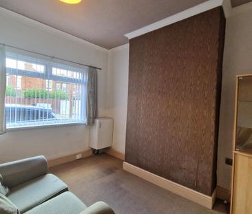 2 bedroom house to rent - Photo 6