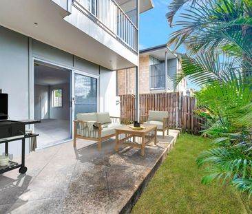 25/7-17 Lucy St, Marsden, Qld 4132 - Photo 1