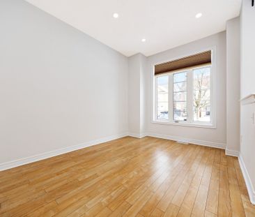 For Lease - 5554 Waterwind Crescent, Mississauga, Ontario - Photo 4