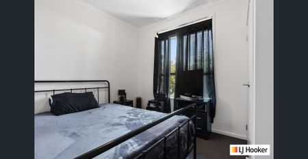 LOCATION, CONVENIENCE, LIFESTYLE - Photo 4