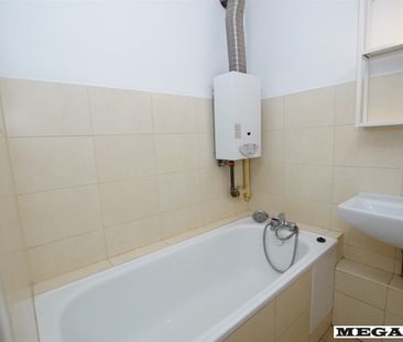 Częstochowa, Tysiąclecie - Photo 1