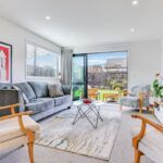 20 Probert Crescent - Photo 1