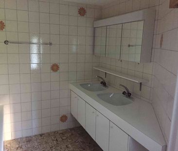 3.5 Zimmer, 116 m², 2. Stock - Photo 3