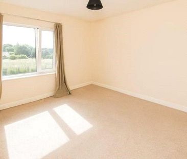 3 bedroom house to rent - Photo 2