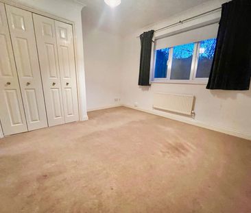 2 bedroom house to rent - Photo 6