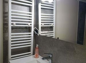Διαμέρισμα για ενοικίαση - Νέα Ιωνία, - Φωτογραφία 3