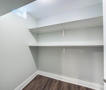For Lease - 4039 Eternity Way, Oakville, Ontario - Photo 1