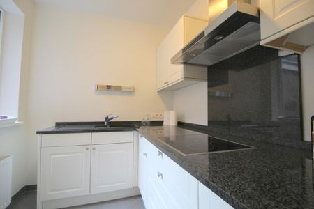 Joost De Damhouderstraat 24 - Photo 3