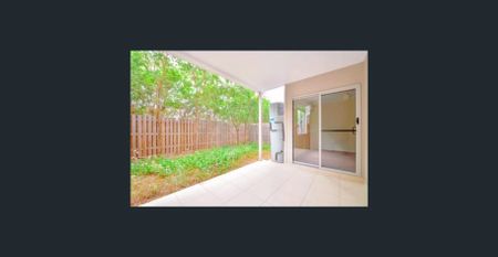 Spacious & Modern 3-Bedroom Unit in Prime Kin Kora Location - Photo 3