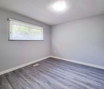 For Lease - 154 West 31st Street Unit# Main, Hamilton, Ontario - Photo 4