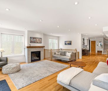 For Lease - 23 Newton Street, Glebe - Ottawa East and Area, Ontario - Photo 6