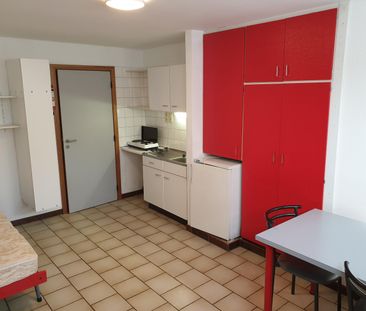 19 - Opvoe­dingstraat 159 - Photo 6