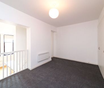 Flat 5/1, 136 Renfield Street - Photo 6