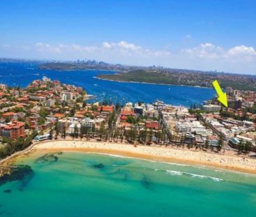 Wiyella Court on the Harbourfront - Photo 1