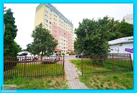 Pokój, Warszawska - Photo 4