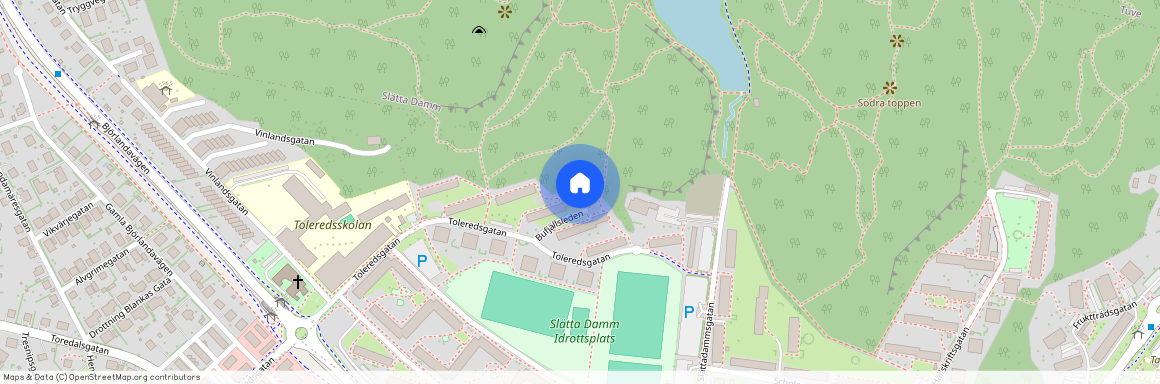 Bufjällsleden 2E, 417 27 Göteborg, Vastra-Gotaland