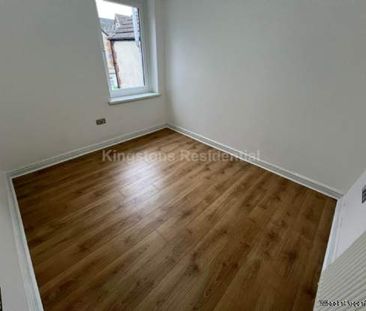 7 bedroom property to rent in Cardiff - Photo 5