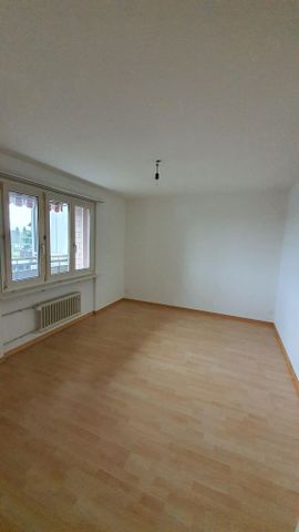 2 Zimmer, 49 m², EG - Photo 2