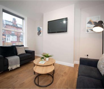 4 bedroom house to rent - Photo 6