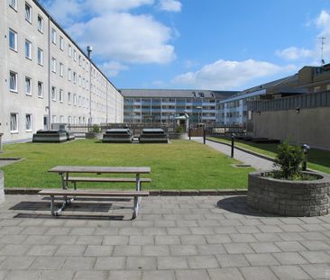 Östra Förstadsgatan 50 - Foto 1