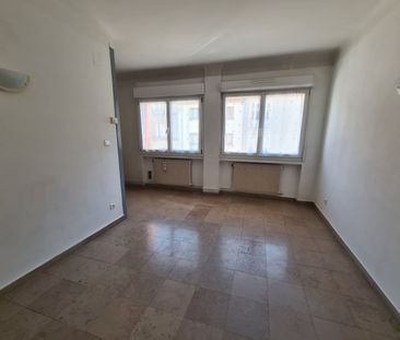 Location Appartement 1 pièce 29m² LAXOU 54520 - Photo 4