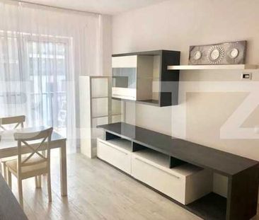 Apartament 2 camere decomandate, 60 mp, garaj, imobil nou, zona Sofia Residence - Photo 1