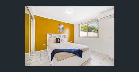 Perfect Family Living with Ducted Air Conditioning - Photo 4