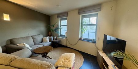 Appartement te huur in Lier voor € 950 met 2 slaapkamers - Photo 5