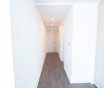 For Lease - 115 Blue Jays Way Unit# 4111, Toronto, Ontario - Photo 6