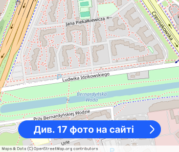 2 pokoje na zielonym osiedlu | Klima | Parking - Фото 1