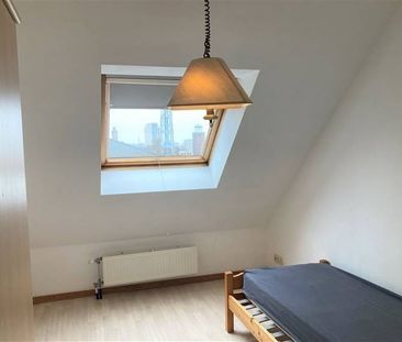 Duplex te huur - Foto 4