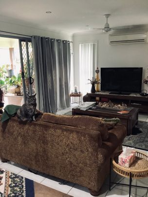 North Lakes - Photo 1