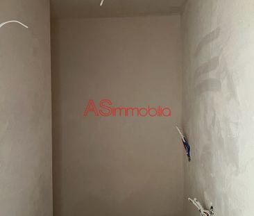 Warszawa, Wawer, Południowa - Фото 5