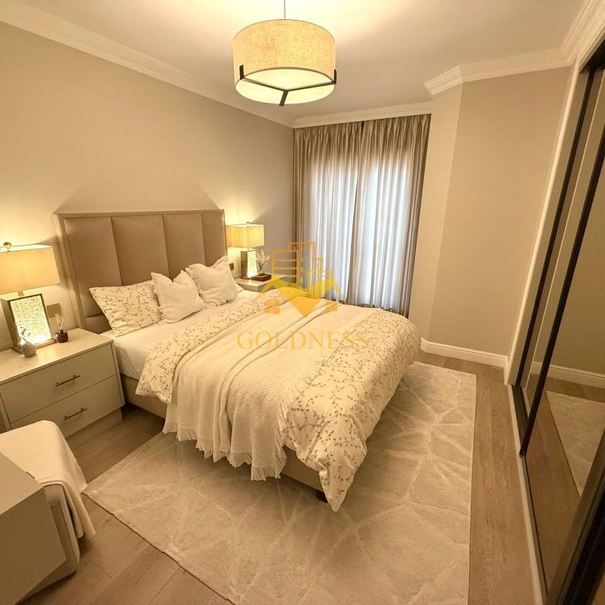 Închiriază Apartament 2 camere Bună Ziua - Fotografie 1