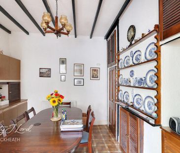 1 bedroom in a house share to rent - Photo 6