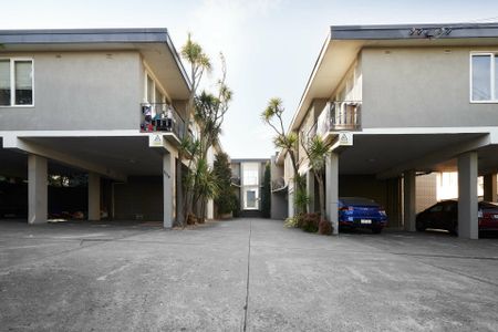 Convenient and Bright 2-Bedroom Apartment in Preston! - Photo 5