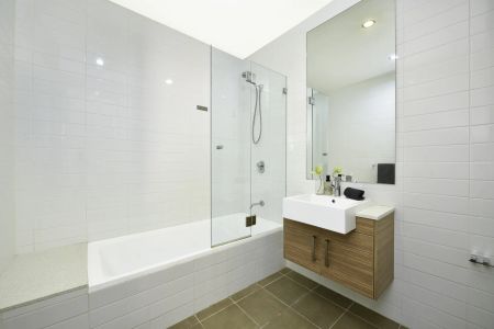 6/44-50 Cooper Street, Strathfield. - Photo 3