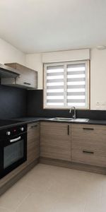 Location Maison 2 pièces 41m² CAMBRAI 59400 - Photo 3