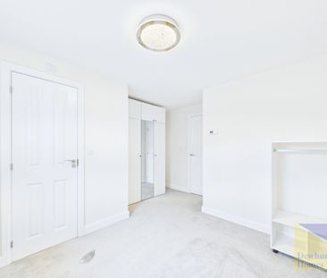 Tansy Road, Whittingham - Photo 1