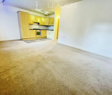 2 bedroom flat to rent - Photo 1 | Rentumo