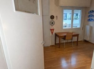 Διαμέρισμα για ενοικίαση - Κολωνάκι - Λυκαβηττός, - Photo 1