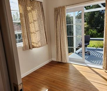 Spacious 3-Bed Home in Kensington (pet friendly) - Photo 1