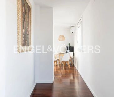Barcelona - Foto 4